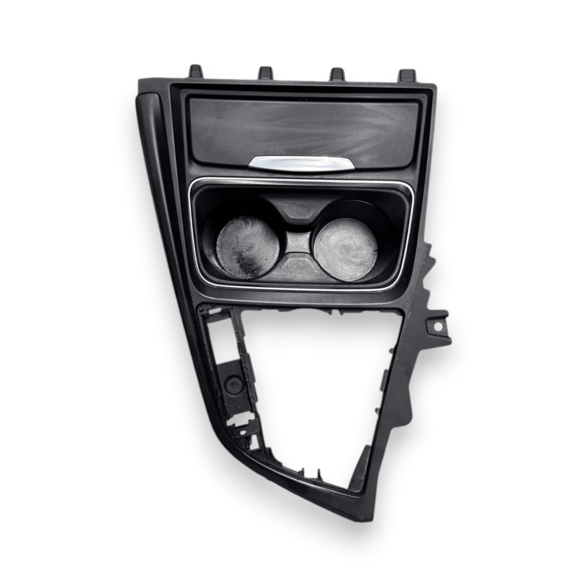 Rivestimento tunnel centrale BMW Serie 3 (F31) cod.9218925 (2012 - 2019) - F&amp;P CRASH SRL - Ricambi Usati