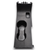 Rivestimento Tunnel Centrale Dacia Sandero COD: 969177737R (2020>) - F&P CRASH SRLS - Ricambi Usati