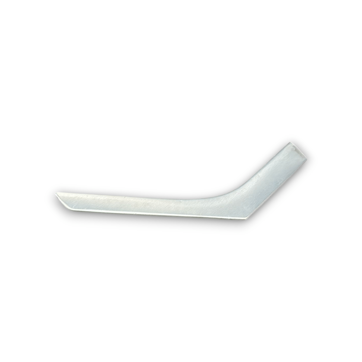 Central right tunnel cover (dx) range rover evoque (l538) code: bj32044e06ac (2011 - 2018) - F&P CRASH SRL - Used Parts