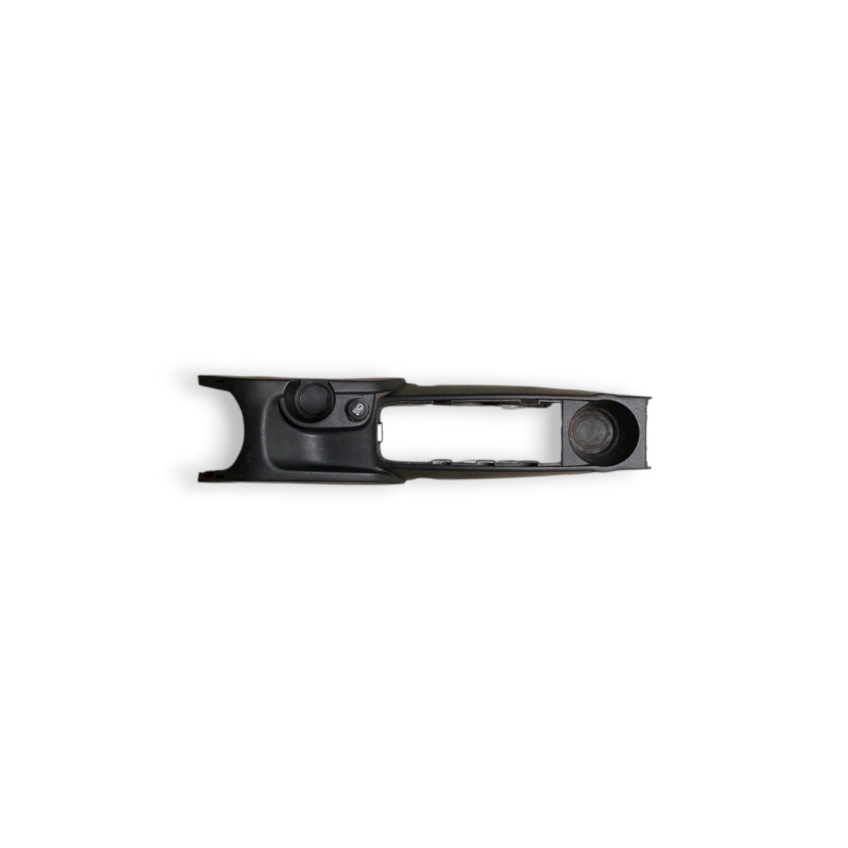 Rivestimento tunnel centrale fiat doblo Cod: 735458336 (2009 - 2022) - F&P CRASH SRLS - Ricambi Usati