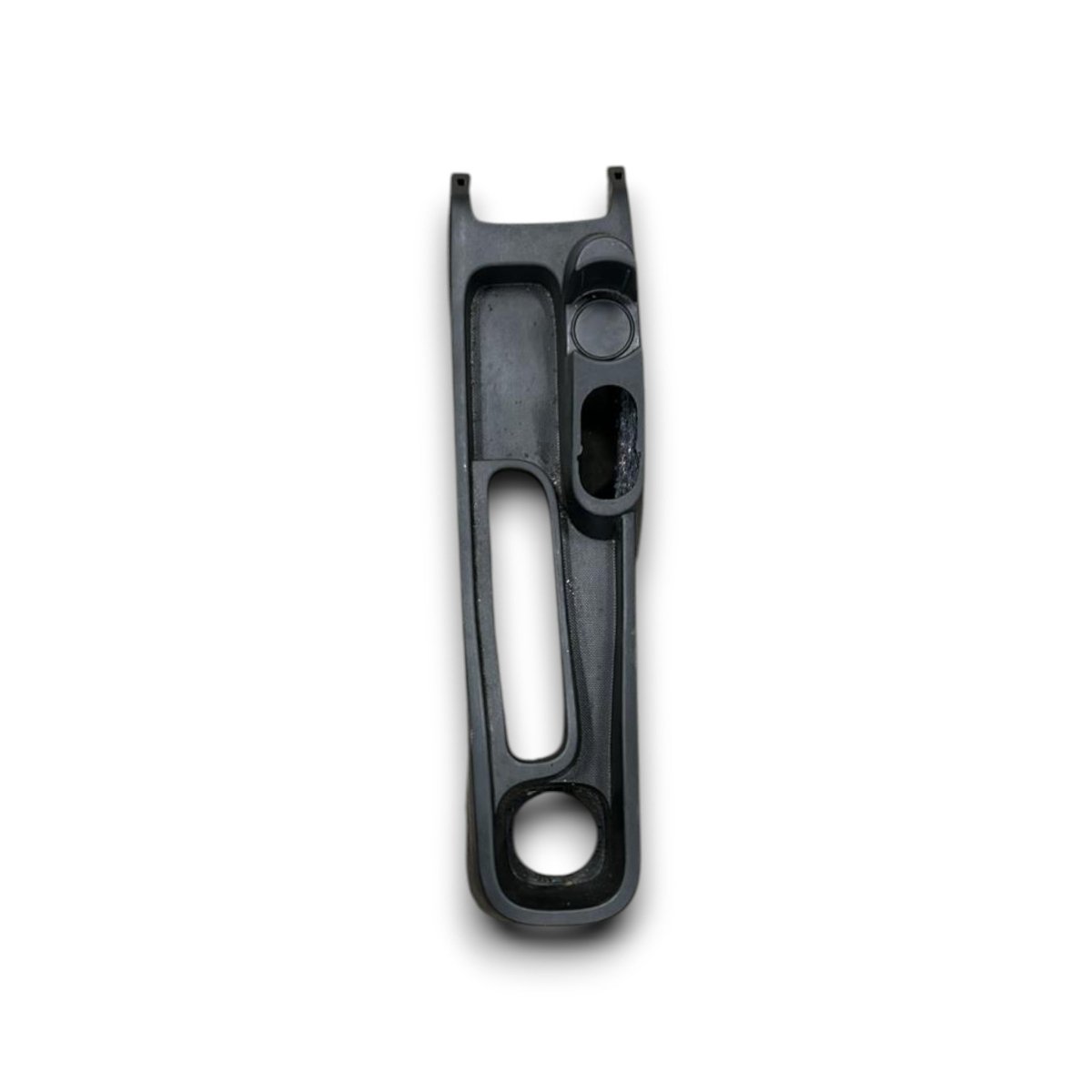 Rivestimento tunnel centrale Fiat Fiorino 1308981070 (2007 > 2014) - F&amp;P CRASH SRL - Ricambi Usati