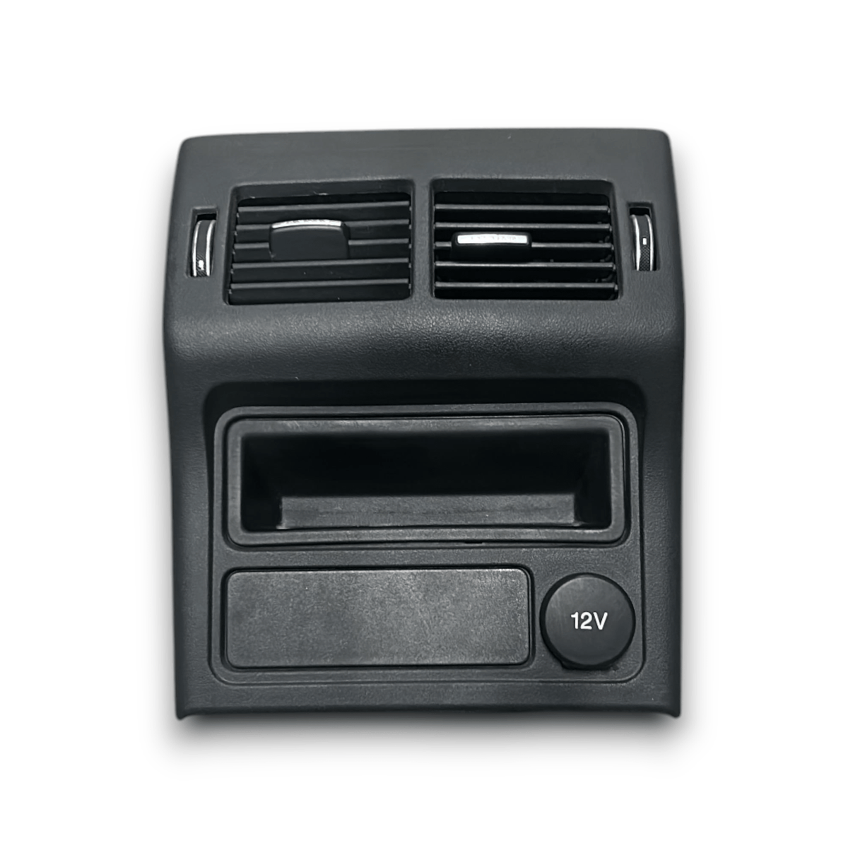 Rivestimento Tunnel Centrale Jaguar XE (X760) cod.GX73 - 044C82 - A (2015 > 2024) - F&P CRASH SRLS - Ricambi Usati