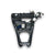 Rivestimento Tunnel Centrale jeep Compass cod:53243399 (2016 >) - F&P CRASH SRLS - Ricambi Usati