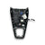 Rivestimento Tunnel Centrale Kia Rio cod:84635 - H8000 (2011 > 2017) - F&P CRASH SRLS - Ricambi Usati