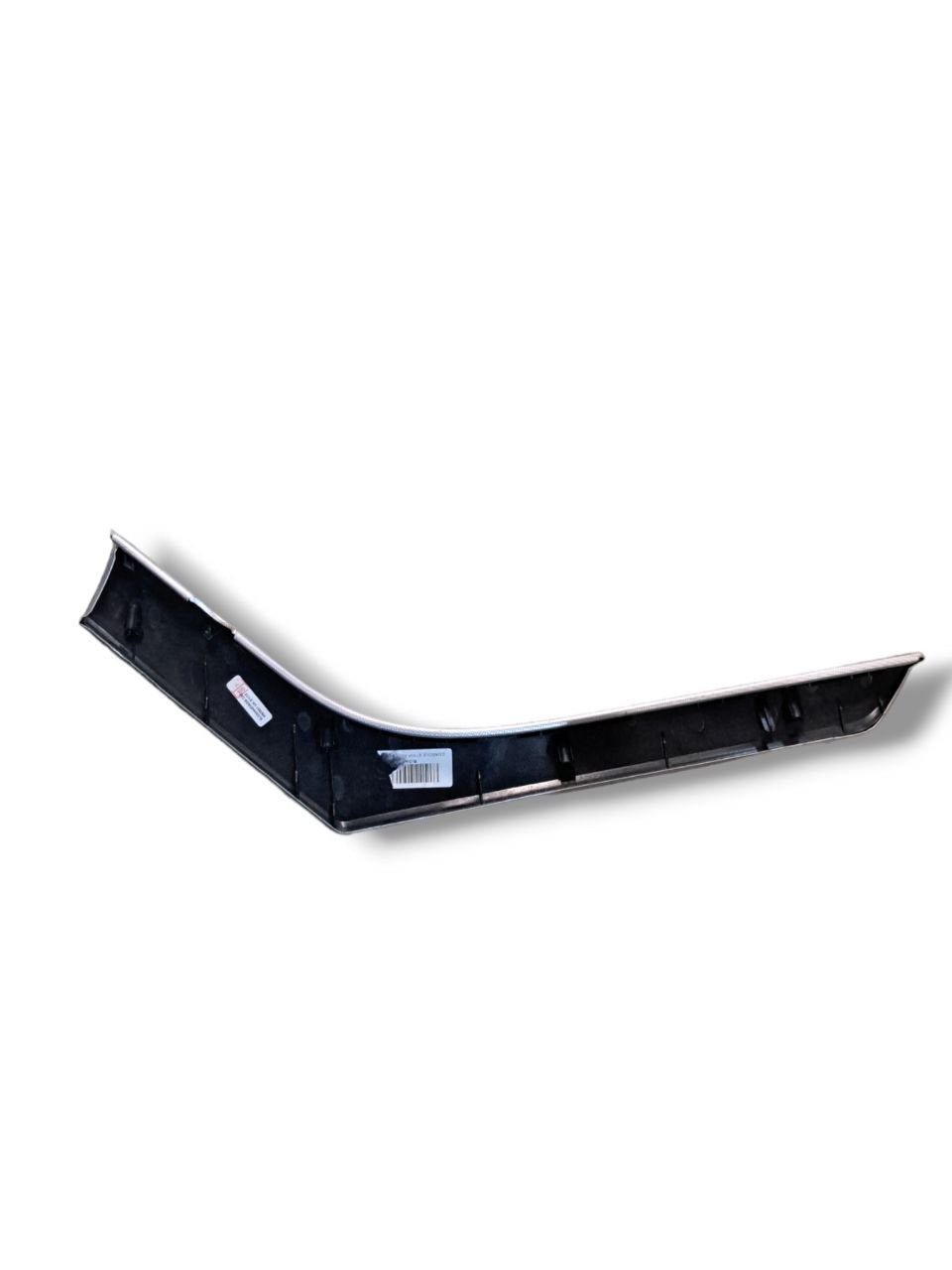 Central tunnel covering right side Land Rover Range Rover Evoque (2013) COD:BJ32044E06DB - F&P CRASH SRLS - Used Parts