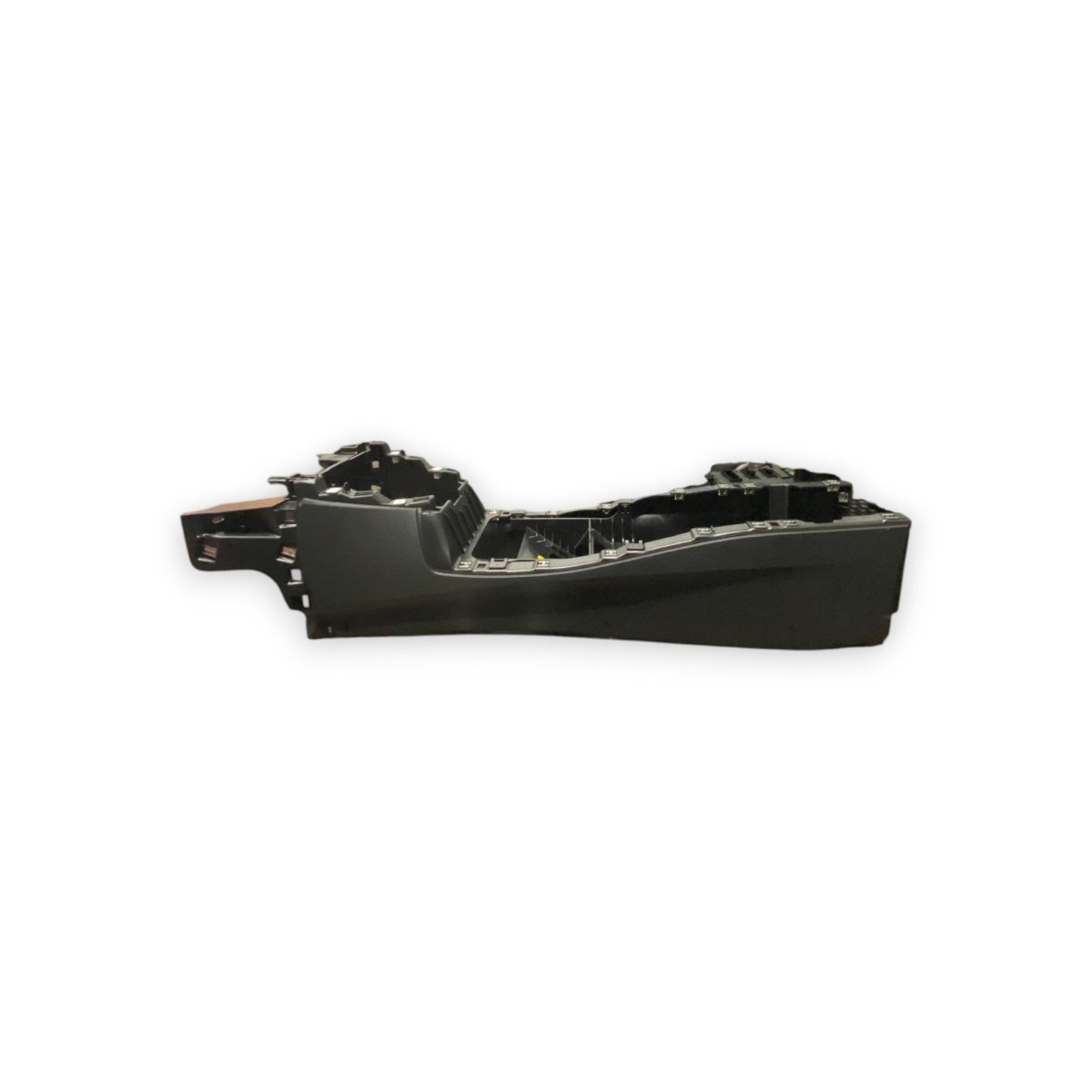 Rivestimento tunnel centrale Opel Corsa F (2019 - ) Cod: 983186618000 - F&P CRASH SRL - Ricambi Usati