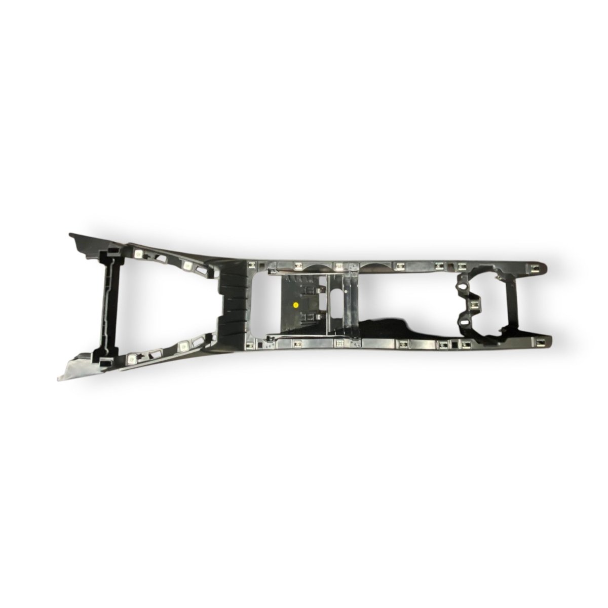 Rivestimento tunnel centrale Opel Corsa F (2019 - ) Cod: 983186618000 - F&P CRASH SRL - Ricambi Usati