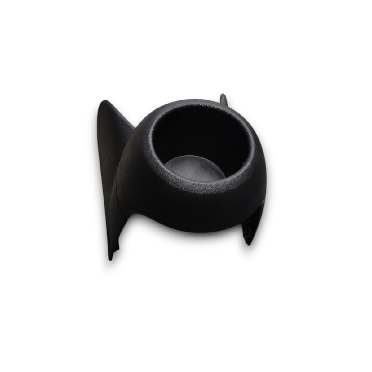 Rivestimento Tunnel Centrale Posteriore Mini Cooper F56 COD: 51439276513 (2014 - 2023) - F&P CRASH SRLS - Ricambi Usati