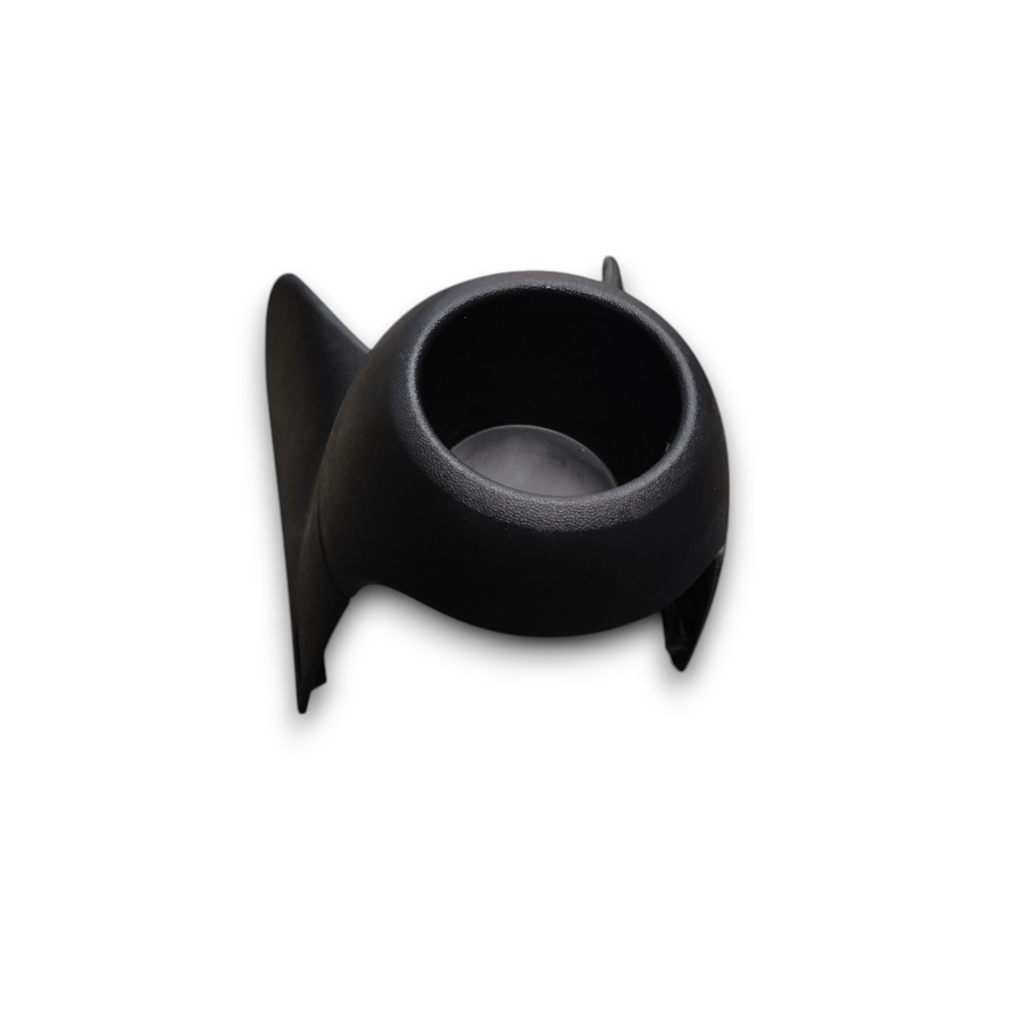 Rivestimento Tunnel Centrale Posteriore Mini Cooper F56 COD: 51439276513 (2014 - 2023) - F&P CRASH SRLS - Ricambi Usati