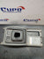 Rivestimento Tunnel Centrale SUZUKI GRAND VITARA 2.0 D cod: 75811 - 65d00 / 75812 - 65d00 - F&P CRASH SRLS - Ricambi Usati