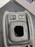 Rivestimento Tunnel Centrale SUZUKI GRAND VITARA 2.0 D cod: 75811 - 65d00 / 75812 - 65d00 - F&P CRASH SRLS - Ricambi Usati