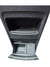 Rivestimento Tunnel Posteriore Mercedes Classe A W177 Cod:A1778309200 (2018 - >) - F&P CRASH SRLS - Ricambi Usati