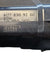 Rivestimento Tunnel Posteriore Mercedes Classe A W177 Cod:A1778309200 (2018 - >) - F&P CRASH SRLS - Ricambi Usati