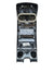 Rivestimento Tunnel Posteriore Mercedes Classe A W177 Cod:A1778309200 (2018 - >) - F&P CRASH SRLS - Ricambi Usati