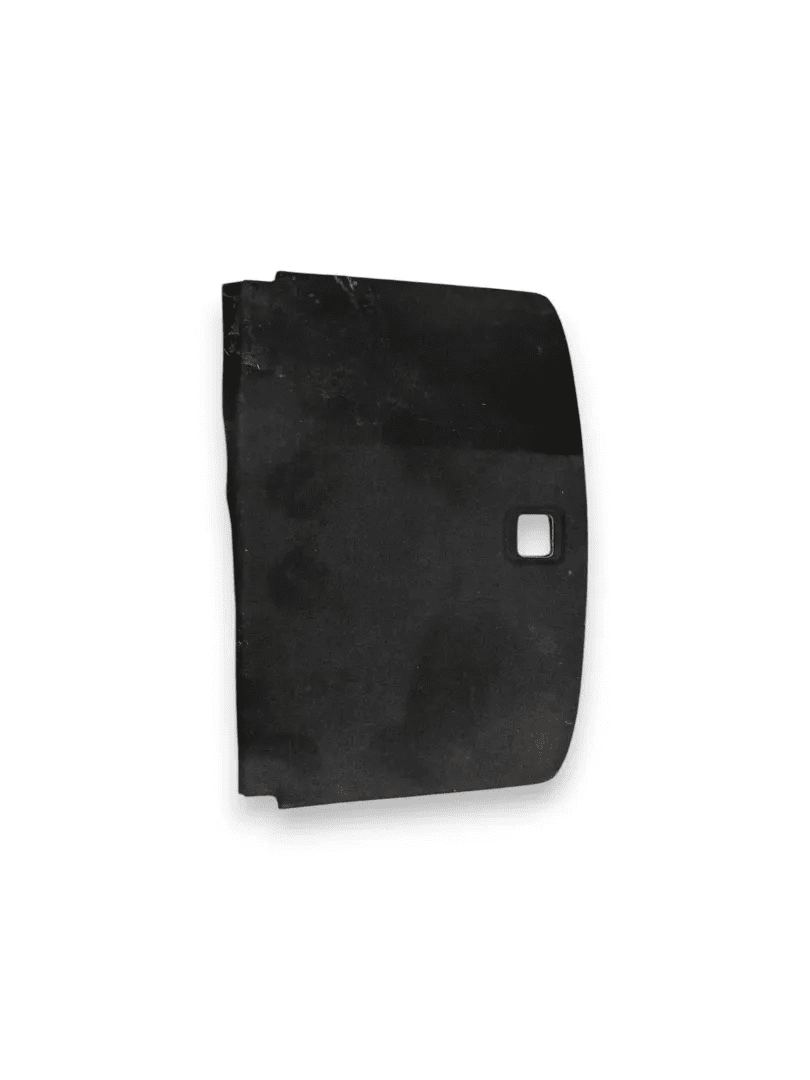 Dettaglio Rivestimento vano bagagliaio Audi A1 8X 2010–2019 - foto 2