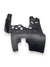 Rivestimento Volante / Cruscotto Inferiore Audi A4 (B8) (8K) (2008 > 2016) cod.8K1863075A - F&P CRASH SRLS - Ricambi Usati
