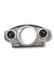 Rivestimento/Mascherina Quadro strumenti Mini cooper R50 (2001 - 2007) cod.0769337 - F&P CRASH SRLS - Ricambi Usati