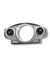 Rivestimento/Mascherina Quadro strumenti Mini cooper R50 (2001 - 2007) cod.0769337 - F&P CRASH SRLS - Ricambi Usati