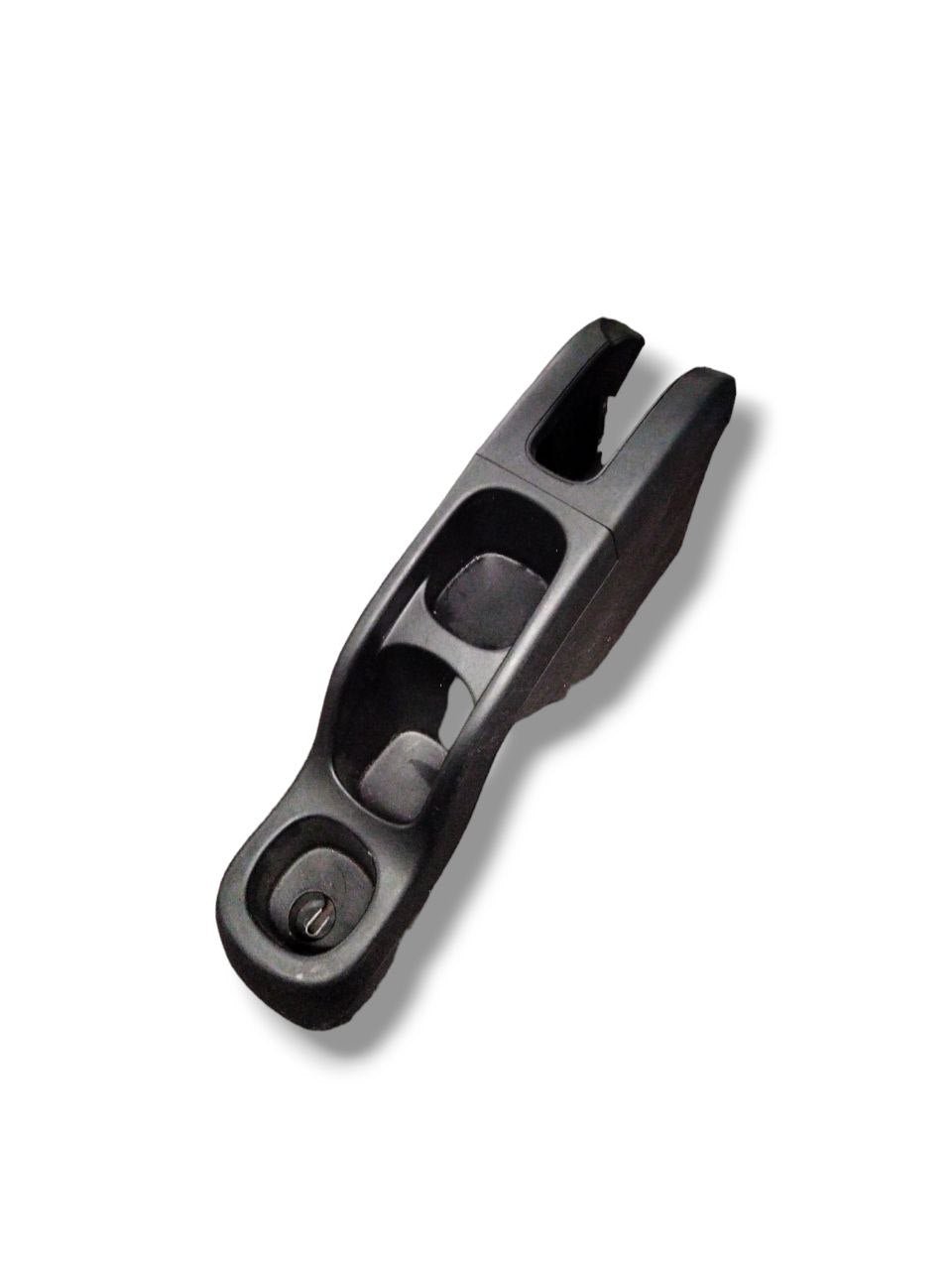 Rivestimento/Modanatura Fiat Panda 312 (2012 - 2023) cod.735549626 - F&P CRASH SRLS - Ricambi Usati