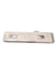 Rivestimento/Modanatura posteriore Lancia musa (2004 - 2012) cod.225774 - F&P CRASH SRLS - Ricambi Usati