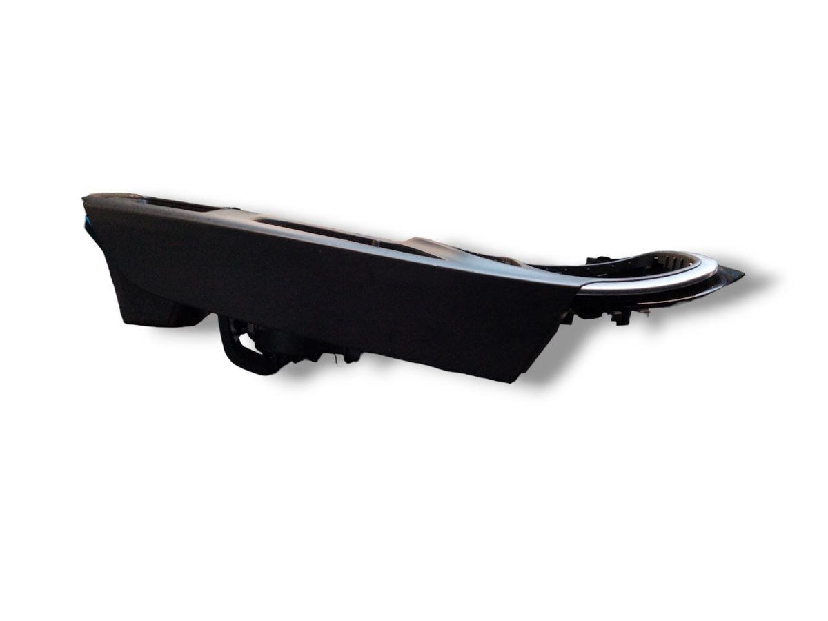Central tunnel covering/molding Opel Insignia A (2008 to 2017) code 13245742 - F&P CRASH SRLS - Used Parts