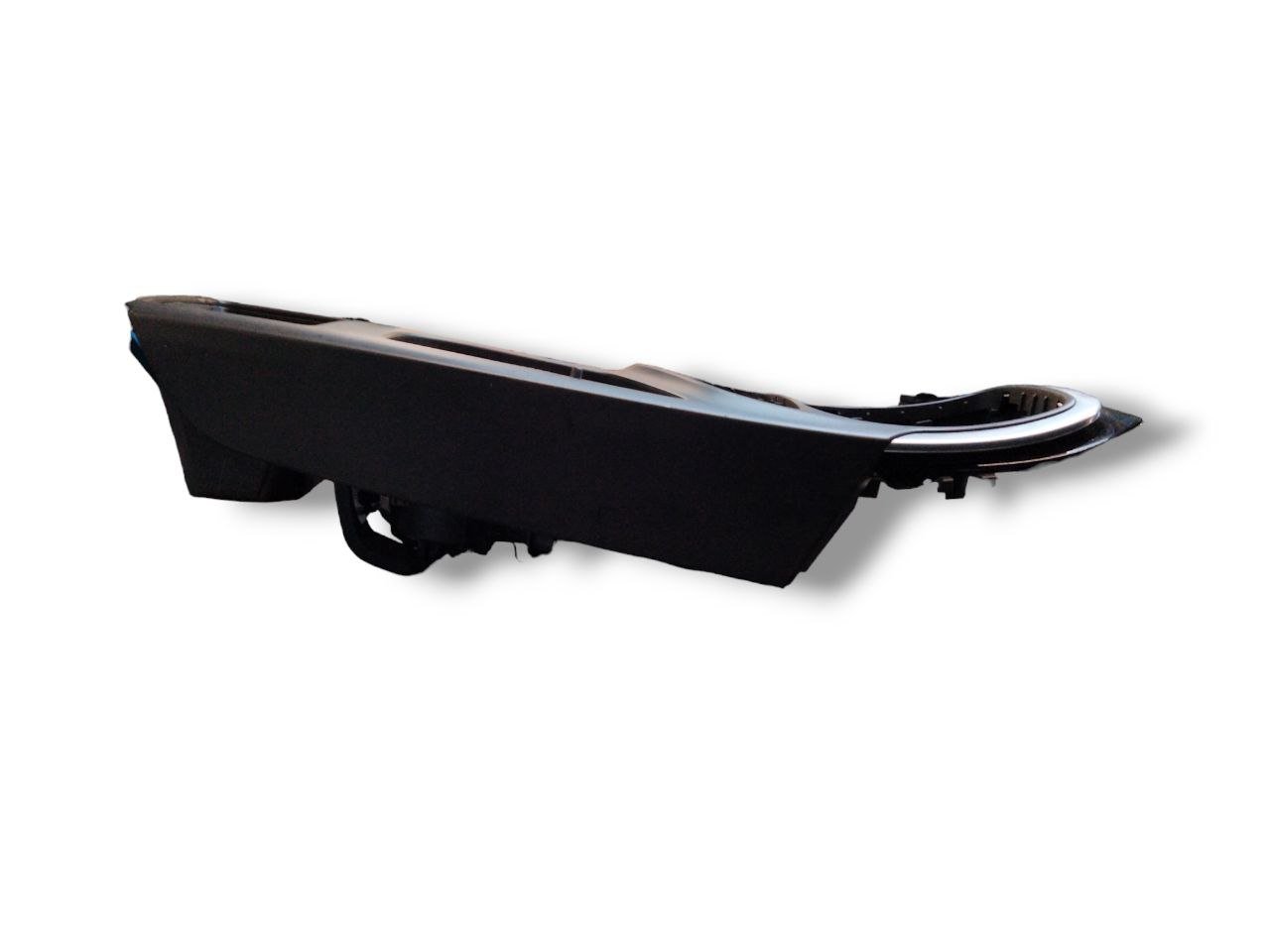 Central tunnel covering/molding Opel Insignia A (2008 to 2017) code 13245742 - F&P CRASH SRLS - Used Parts