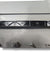RIVESTIMETO / MODANATURA SPECCHIETTO INTERNO VOLKSWAGEN T - CROSS Cod : 2GM868438B (2019>) - F&P CRASH SRLS - Ricambi Usati