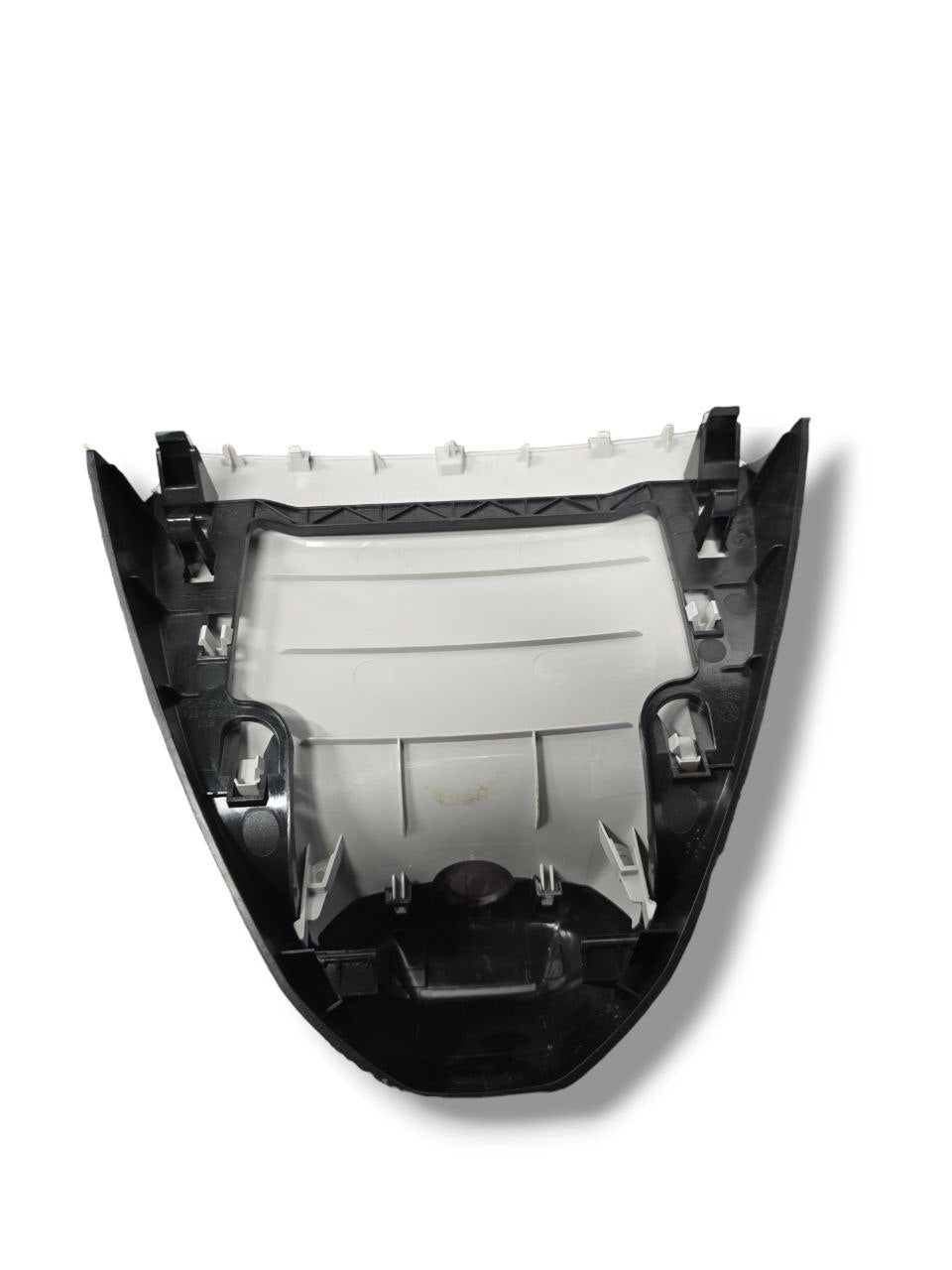 RIVESTIMETO / MODANATURA SPECCHIETTO INTERNO VOLKSWAGEN T - CROSS Cod : 2GM868438B (2019>) - F&P CRASH SRLS - Ricambi Usati