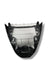 RIVESTIMETO / MODANATURA SPECCHIETTO INTERNO VOLKSWAGEN T - CROSS Cod : 2GM868438B (2019>) - F&P CRASH SRLS - Ricambi Usati