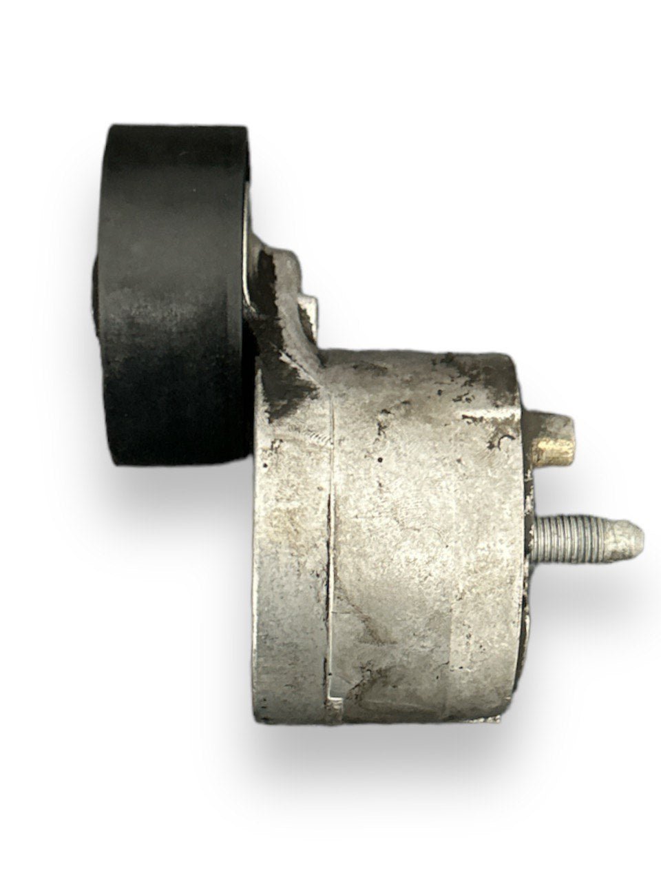 Rullo Di Serraggio / Cinghia Dentata / Cinghia Di Controllo / Tendicinghia Fiat Doblo / Fiat Punto / Fiat Tipo / Fiat 500 / Fiat 500L / Fiat Fiorino / Opel Corsa (E) 1.3 Diesel / Multijet ( 2008 > 2018) cod.46819146 - F&P CRASH SRLS - Ricambi Usati