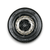Ruota Anteriore Sym Joyride 200 (110/90 - 13) cod:E49076 (2007) - F&P CRASH SRLS - Ricambi Usati