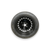 Ruota di Scorta + Crick Riparazione Ruota Kia Sportage IV QL (2016 al 2021) (135 / 90 / R17) - F&P CRASH SRLS - Ricambi Usati