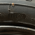 Ruota di Scorta Fiat 500 3 Porte (2007 al 2014) (135 / 80 / R14) - F&P CRASH SRLS - Ricambi Usati