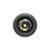 Ruota di Scorta Fiat 500 3 Porte (2007 al 2014) (135 / 80 / R14) - F&P CRASH SRLS - Ricambi Usati