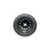 Ruota di Scorta Fiat 500 3 Porte (2007 al 2014) (135 / 80 / R14) - F&P CRASH SRLS - Ricambi Usati