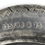 Ruota di Scorta Fiat Bravo II (2007 al 2014) (125 / 90 / R15) cod: 1010415 - F&P CRASH SRLS - Ricambi Usati