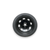 Ruota di Scorta + Kit Riparazione Ds 7 (2017 - ) (135 / 80 / R18) cod: 9804035180 - F&P CRASH SRLS - Ricambi Usati