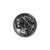 Ruota di Scorta + Kit Riparazione Fiat Punto 188 (2003 al 2007) (135 / 80 / R14) cod: 1010025 - F&P CRASH SRLS - Ricambi Usati