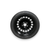 Ruota di Scorta + Kit Riparazione Opel Meriva B (2010 al 2017) (115 / 70 R16) cod: 4160027 - F&P CRASH SRLS - Ricambi Usati