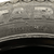 Ruota di Scorta Nissan Micra K13 (2010 al 2017) (115 / 70 / R14) cod: 07A1HD7A - F&P CRASH SRLS - Ricambi Usati