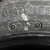Ruota di Scorta Nissan Micra K13 (2010 al 2017) (115 / 70 / R14) cod: 07A1HD7A - F&P CRASH SRLS - Ricambi Usati