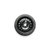 Ruota di Scorta Nissan Micra K13 (2010 al 2017) (115 / 70 / R14) cod: 07A1HD7A - F&P CRASH SRLS - Ricambi Usati