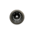 Ruota di Scorta Nissan Micra K13 (2010 al 2017) (115 / 70 / R14) cod: 07A1HD7A - F&P CRASH SRLS - Ricambi Usati