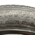 Ruota di Scorta Opel Astra J (2009 al 2015) (115 / 70 / R16) cod: 4160027 - F&P CRASH SRLS - Ricambi Usati