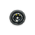 Ruota di Scorta Opel Astra J (2009 al 2015) (115 / 70 / R16) cod: 4160027 - F&P CRASH SRLS - Ricambi Usati