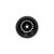 Ruota di Scorta Opel Astra J (2009 al 2015) (115 / 70 / R16) cod: 4160027 - F&P CRASH SRLS - Ricambi Usati