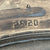 Ruota Di Scorta Renault Master III cod.8200684598 (5 Fori / 225 / 65 R16) (2019 > ) cod.403000037R - F&P CRASH SRLS - Ricambi Usati