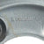 Ruota Di Scorta Renault Master III cod.8200684598 (5 Fori / 225 / 65 R16) (2019 > ) cod.403000037R - F&P CRASH SRLS - Ricambi Usati