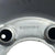 Ruota Di Scorta Renault Master III cod.8200684598 (5 Fori / 225 / 65 R16) (2019 > ) cod.403000037R - F&P CRASH SRLS - Ricambi Usati
