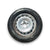 Ruota Di Scorta Renault Master III cod.8200684598 (5 Fori / 225 / 65 R16) (2019 > ) cod.403000037R - F&P CRASH SRLS - Ricambi Usati